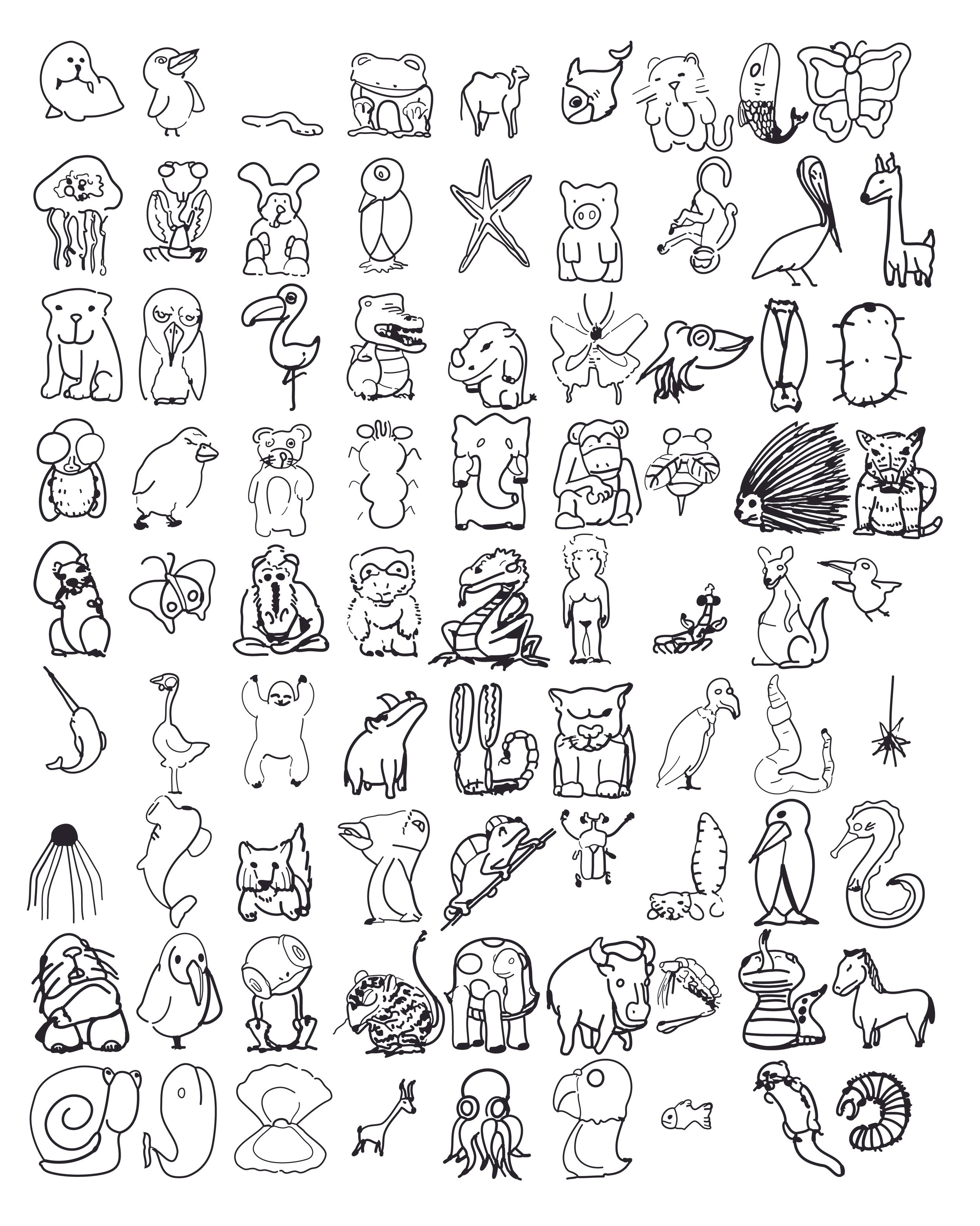 I MATTER MORE 1 8X10.jpg