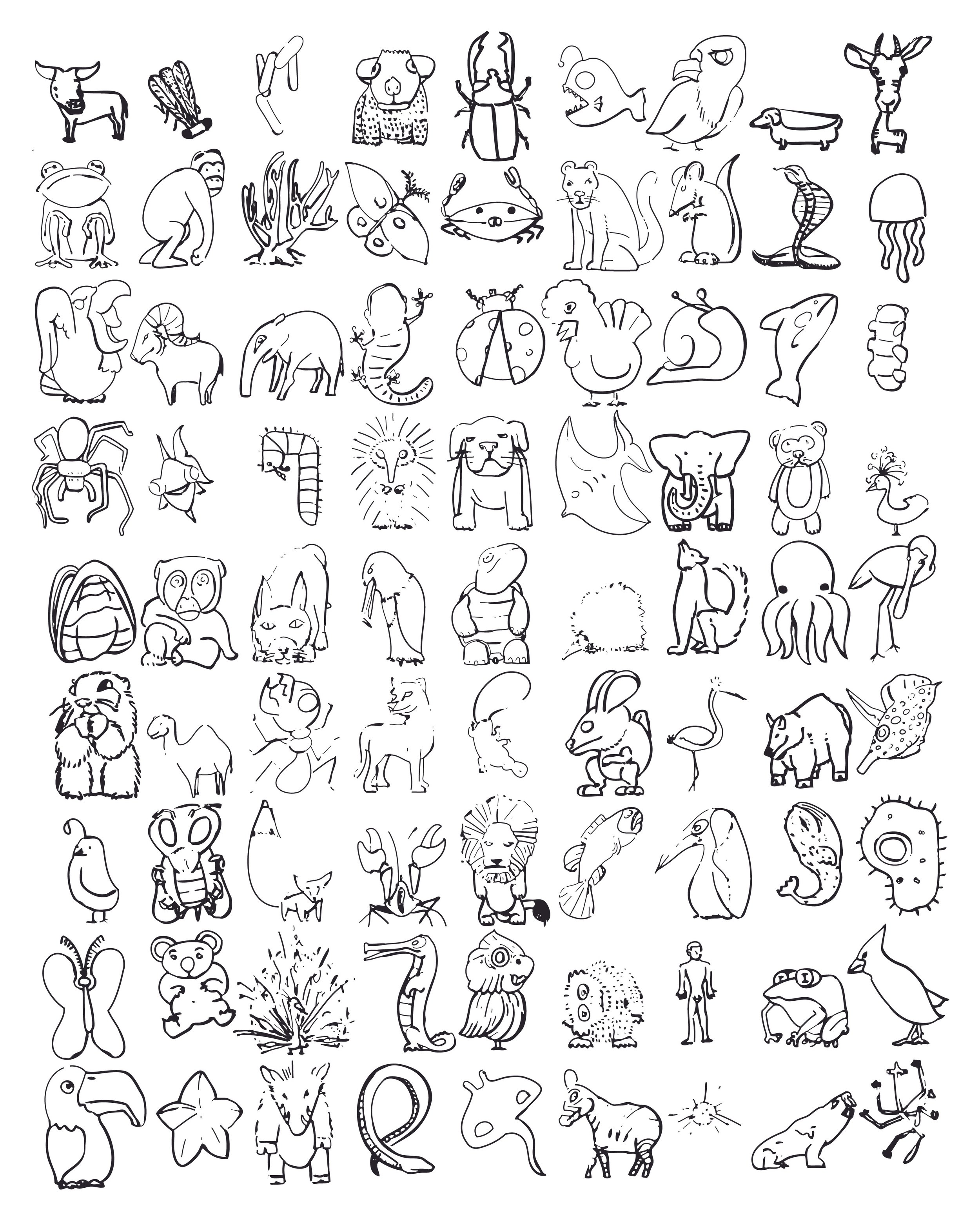 I MATTER MORE 3 8X10.jpg