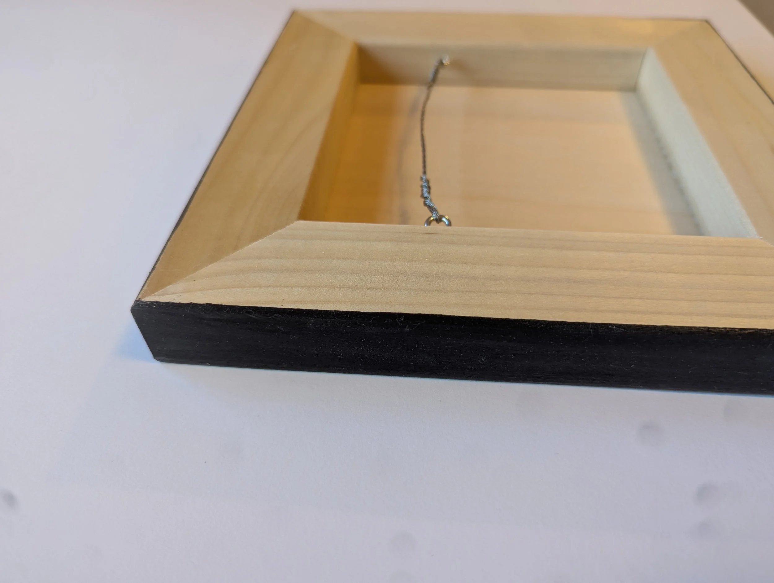 Boxframe_2.jpg