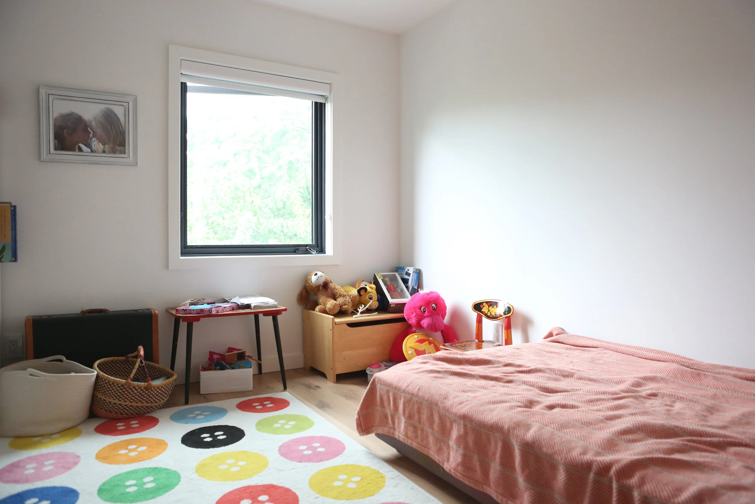 Dean St kids bedroom.JPG