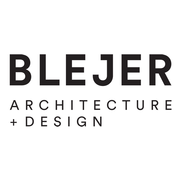 Blejer Architecture