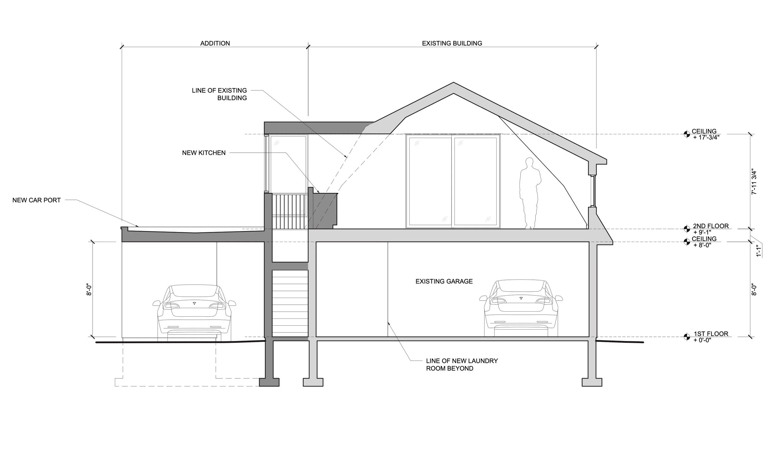 Screenshot 2023-05-24 at 3.51.55 PM.jpg