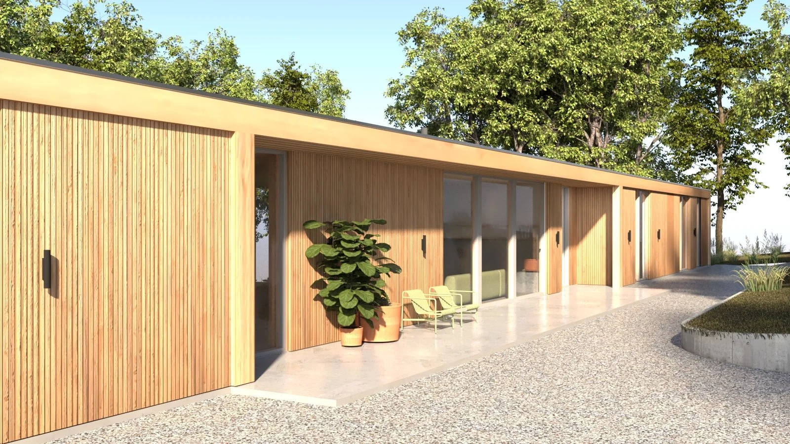 250701 2407 Renderings_EXT-14.1.jpg
