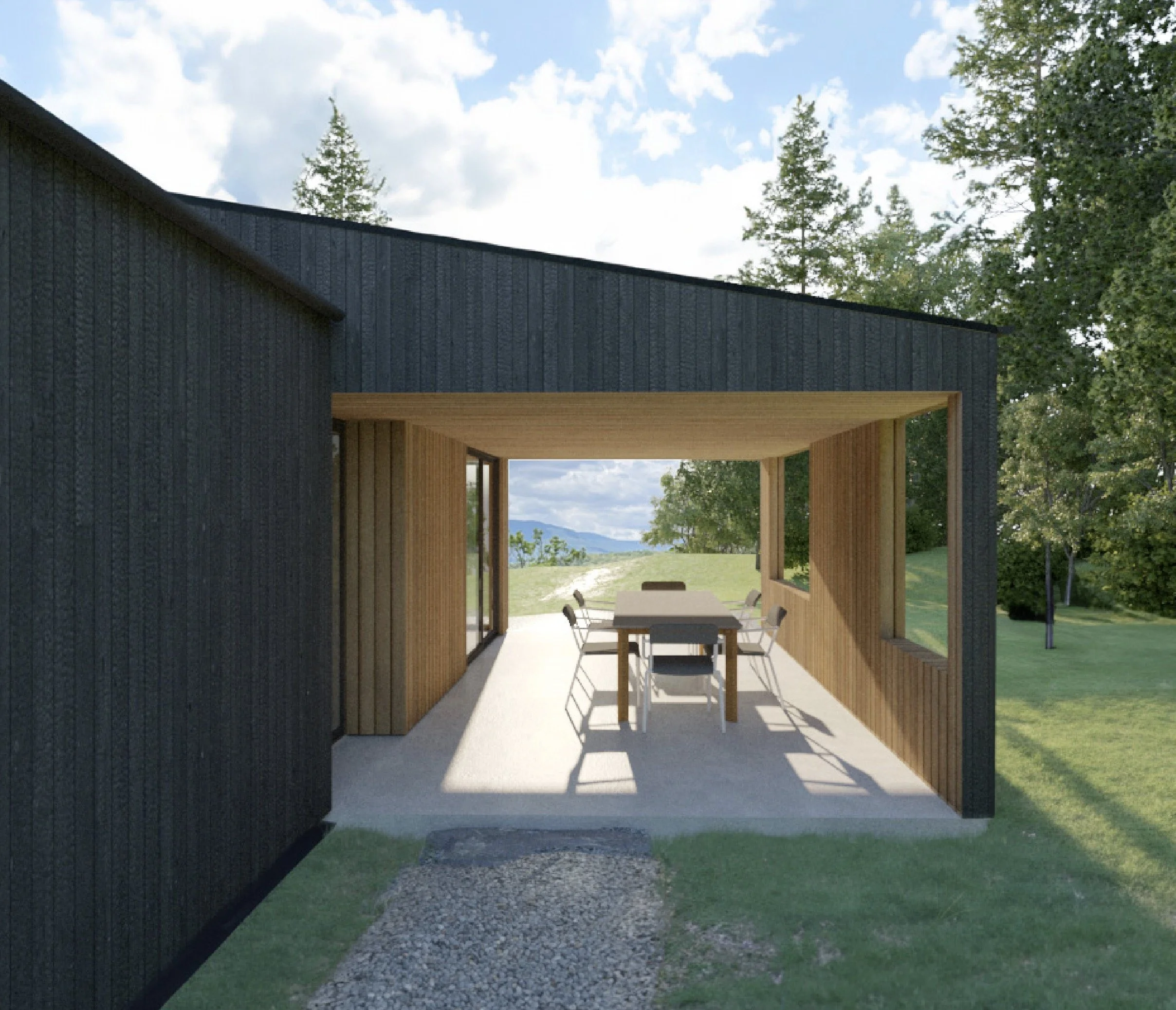 02-blejer-architecture-catskill-modern-home-covered-patio.jpg