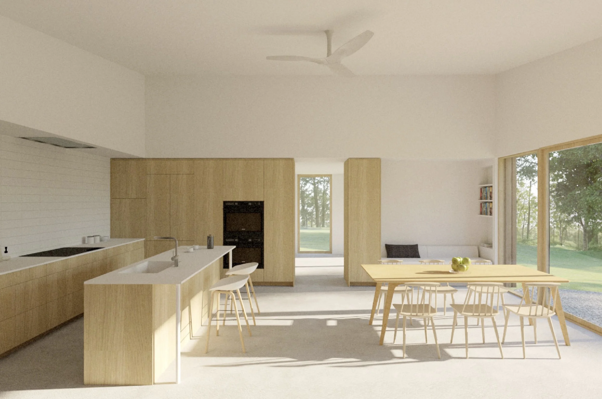 04-blejer-architecture-catskill-modern-home-kitchen-dining.jpg