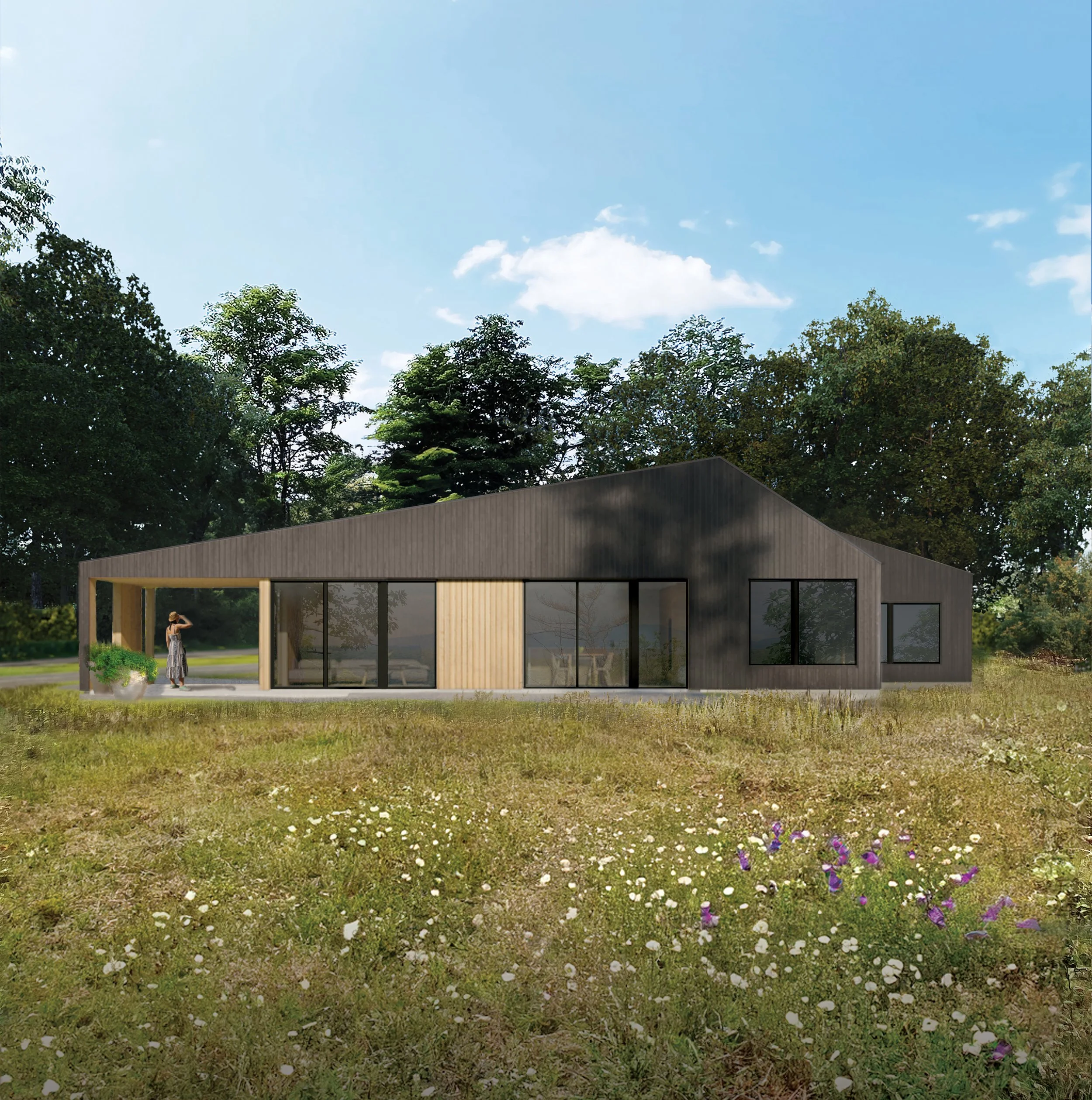 01-blejer-architecture-catskill-modern-home-exterior.jpg