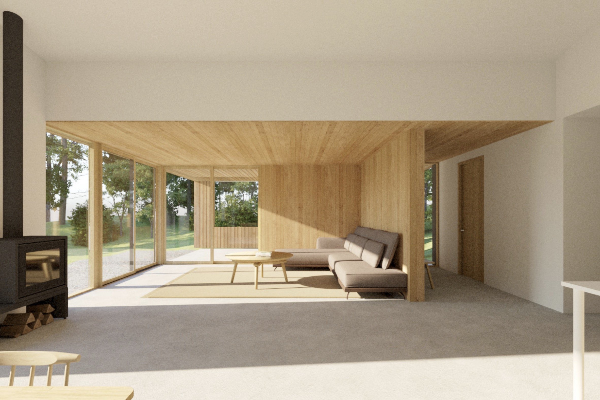 05-blejer-architecture-catskill-modern-home-living-room.jpg