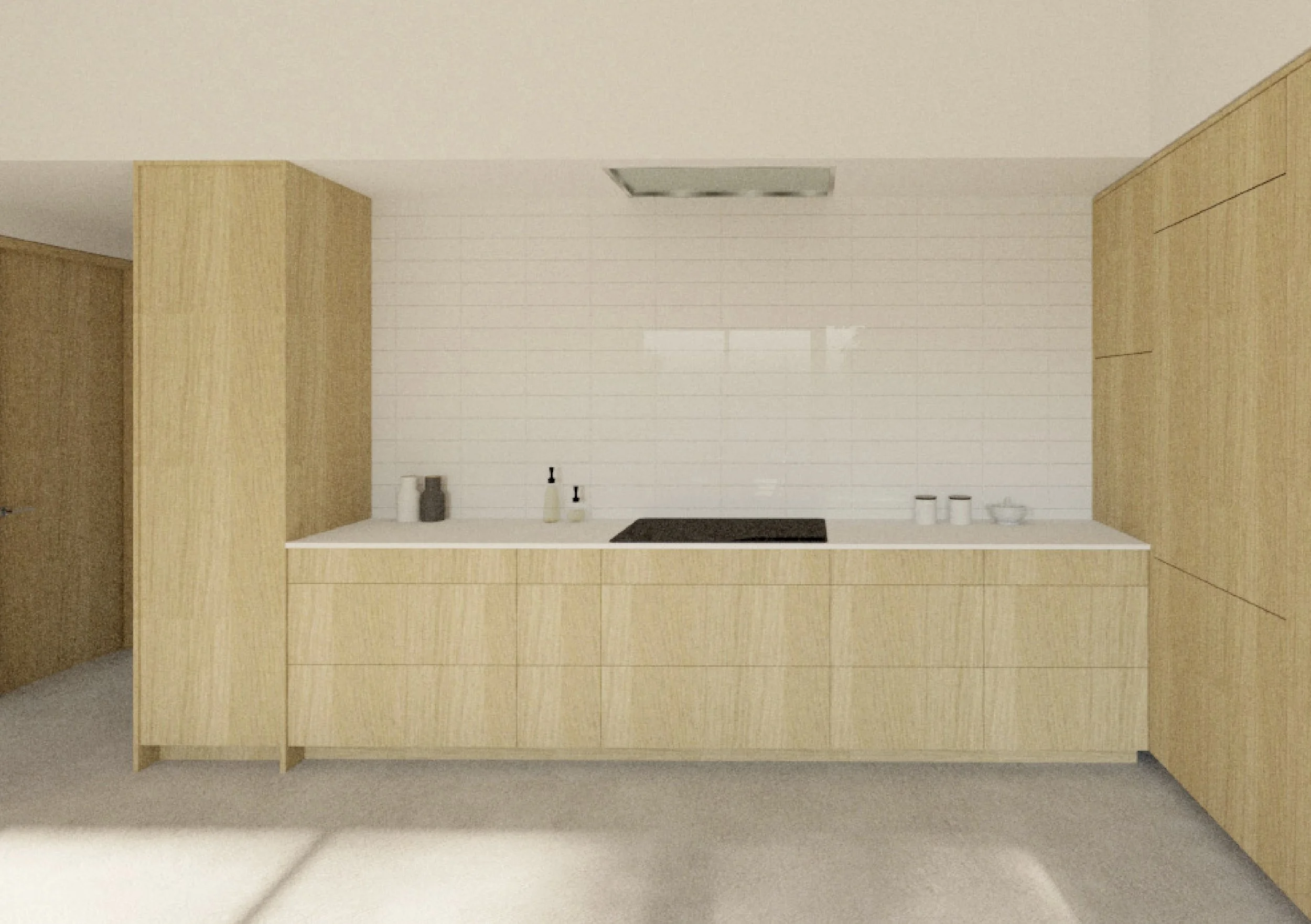 06-blejer-architecture-catskill-modern-home-kitchen.jpg