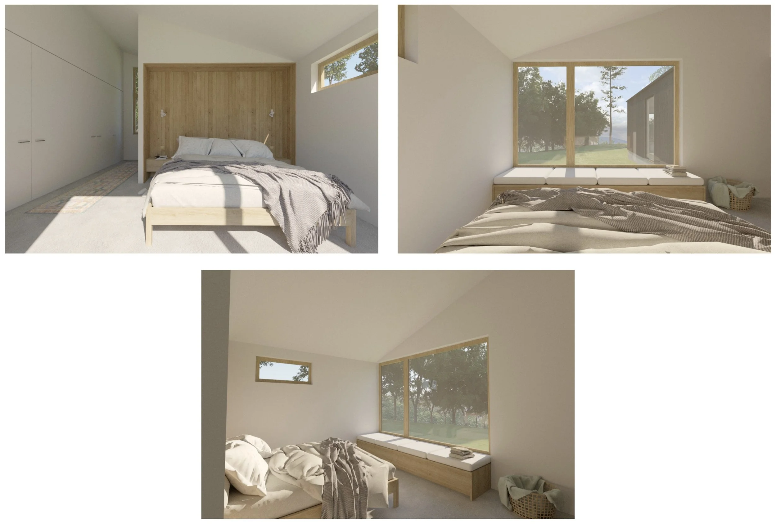 07-blejer-architecture-catskill-modern-home-bedrooms.jpg