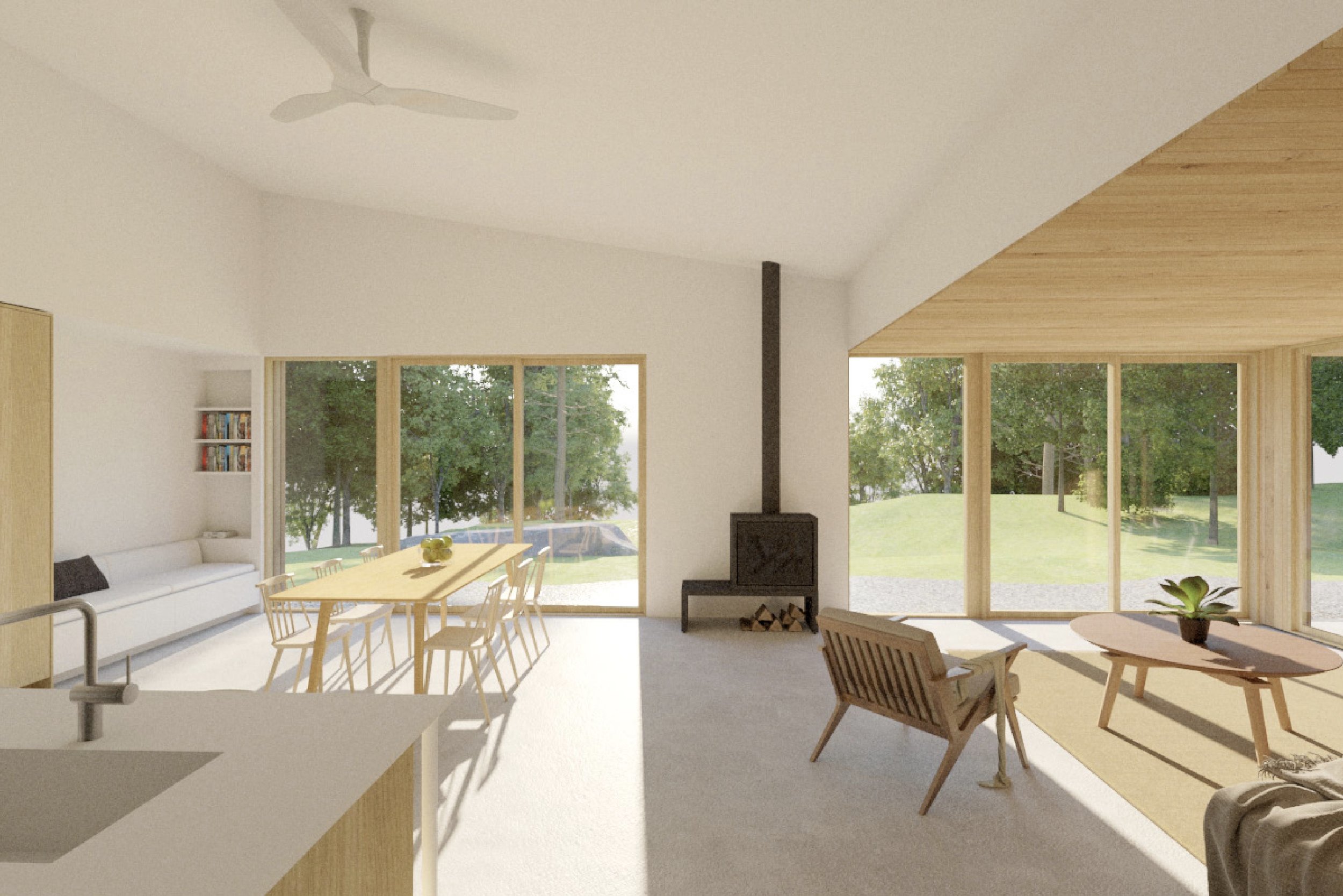 03-blejer-architecture-catskill-modern-home-living-dining.jpg