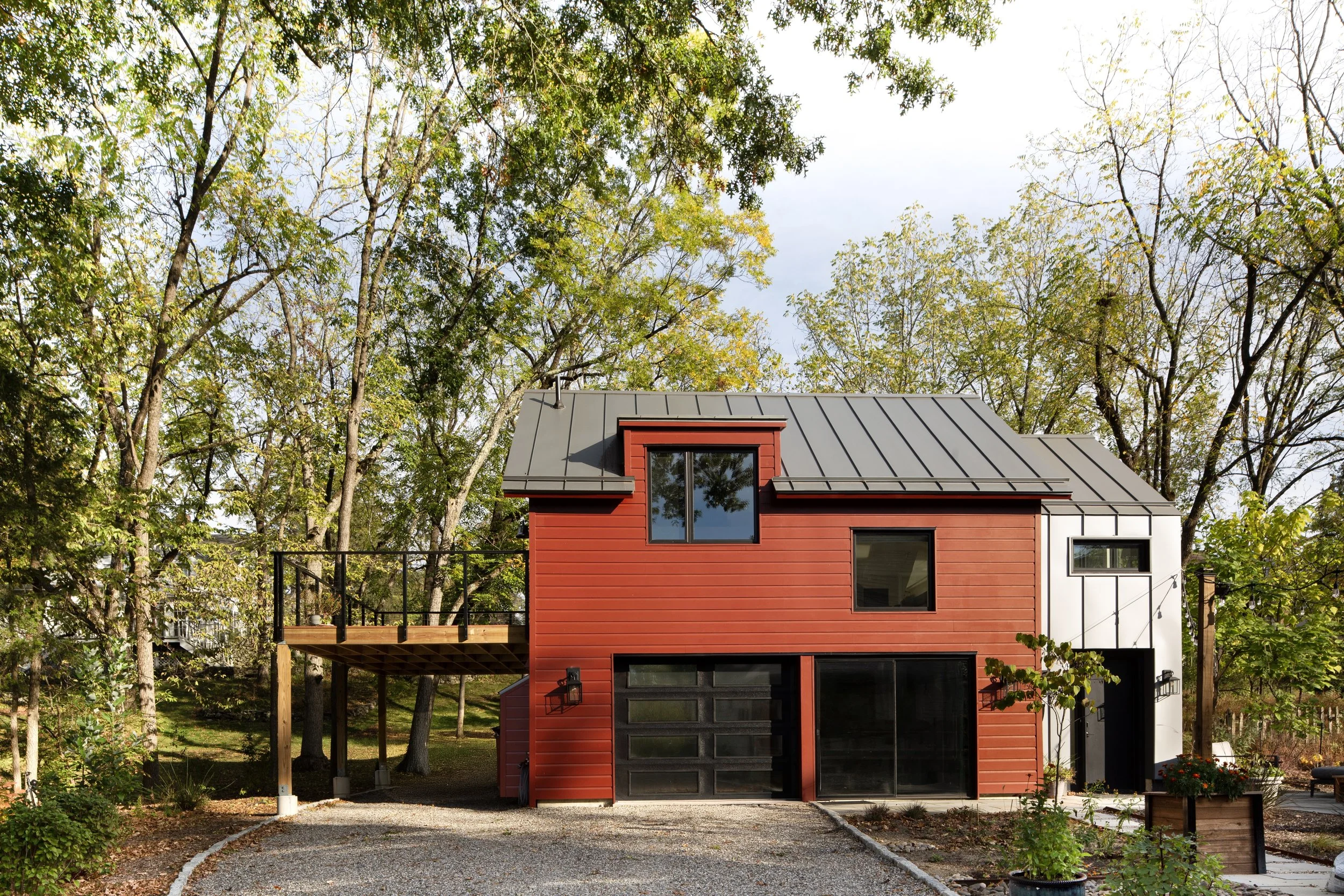 GR Ext05_reduced.jpeg