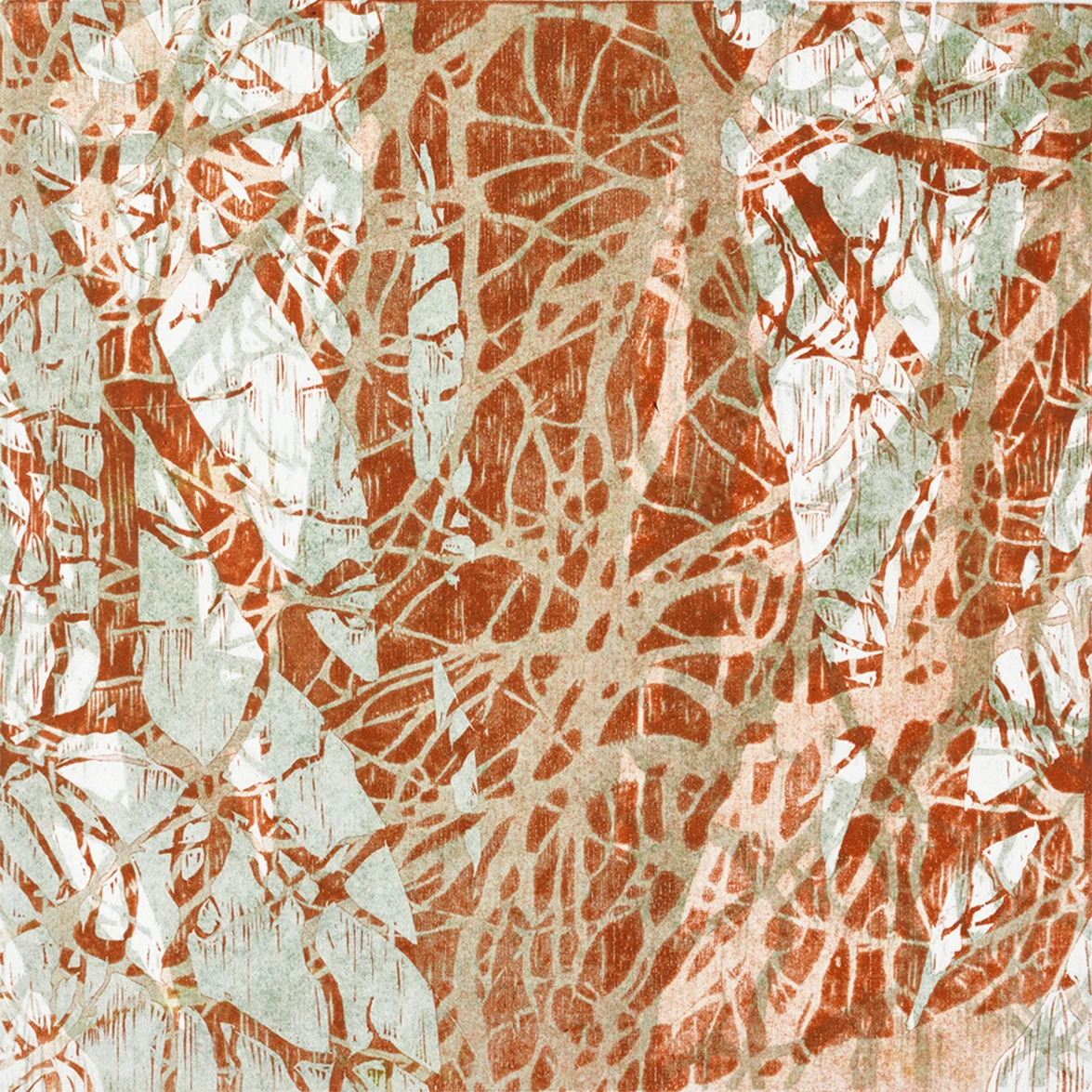 Dionne 12 Coalesce II.jpg