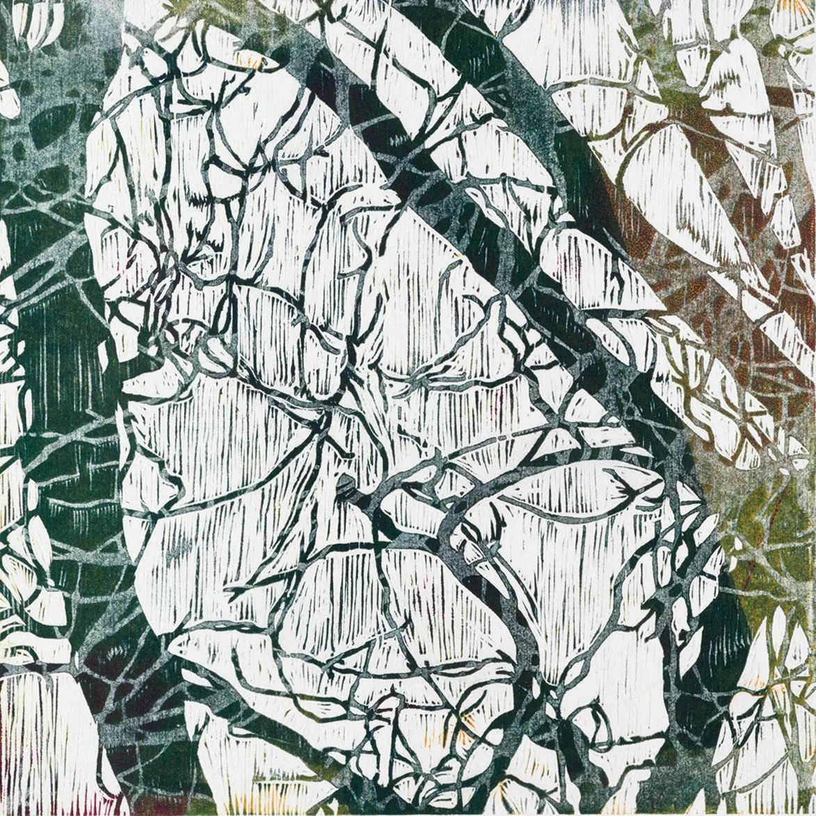 Dionne 18 Metamorphosis II.jpg
