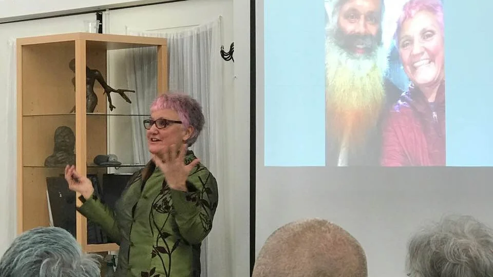 20180225 lecture shot dh.jpg