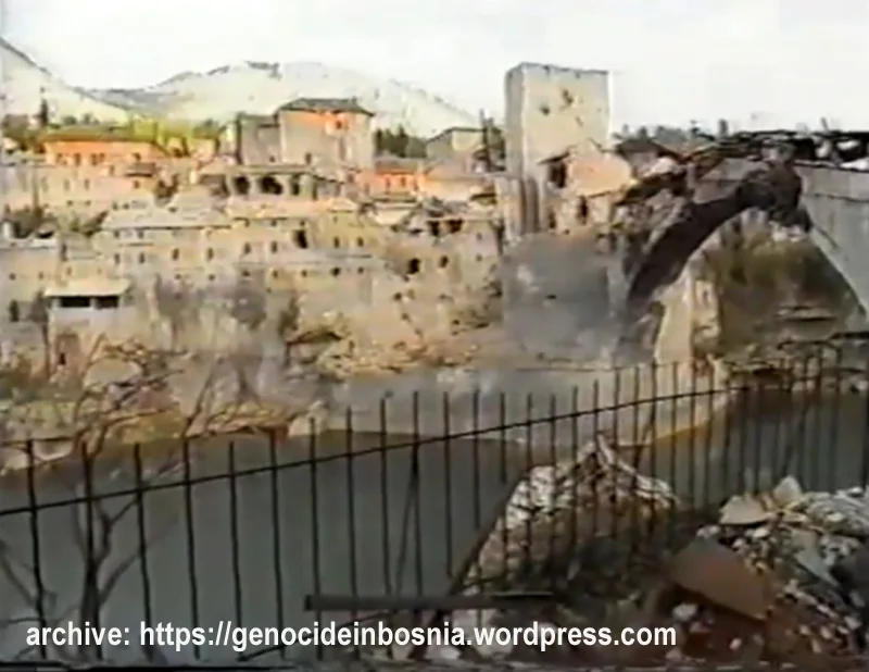05_Stari-Most.jpg