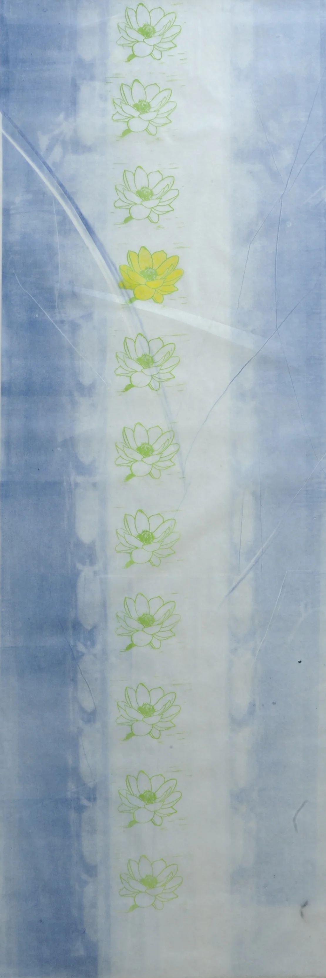 A Step Towards Peace