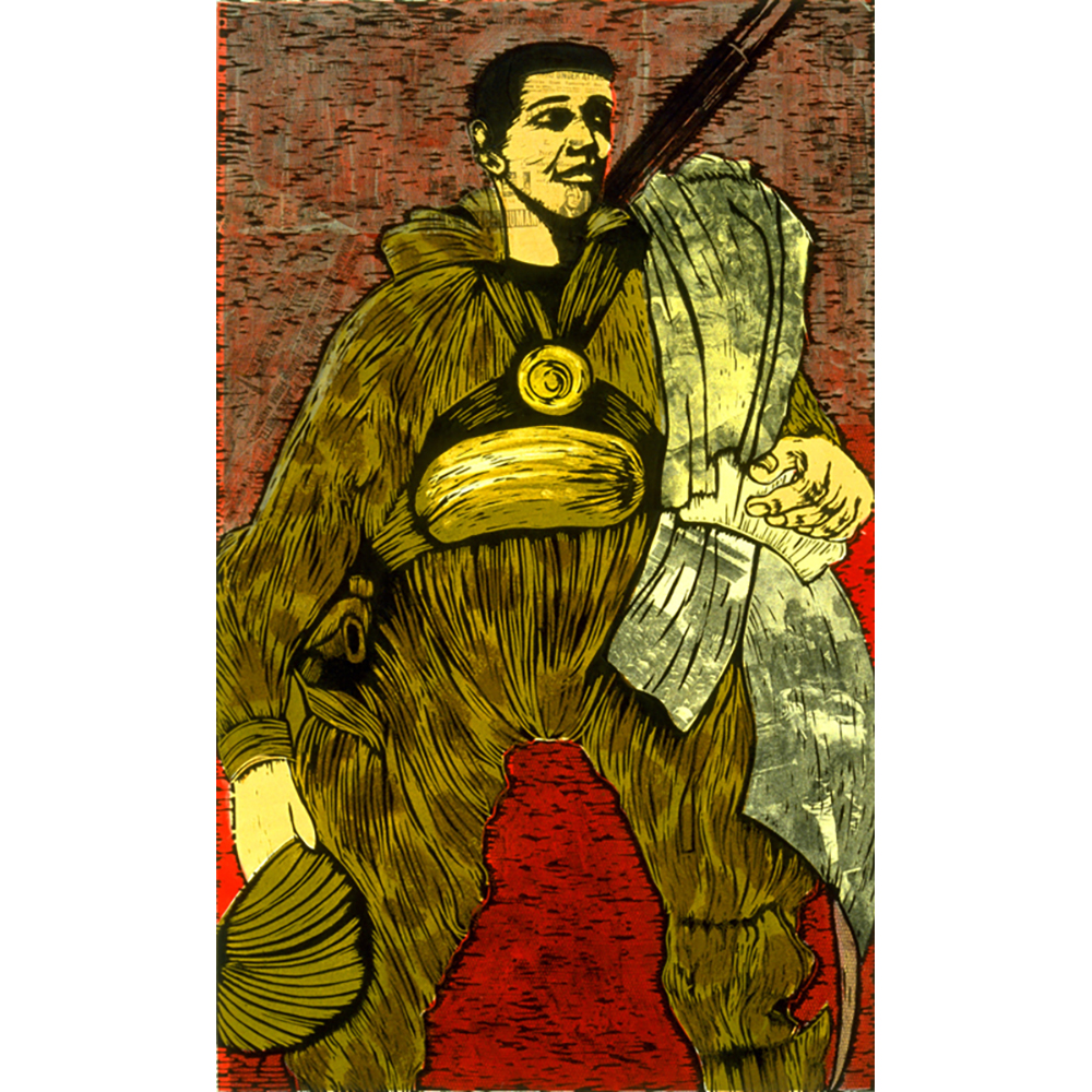 The Soldier.jpg