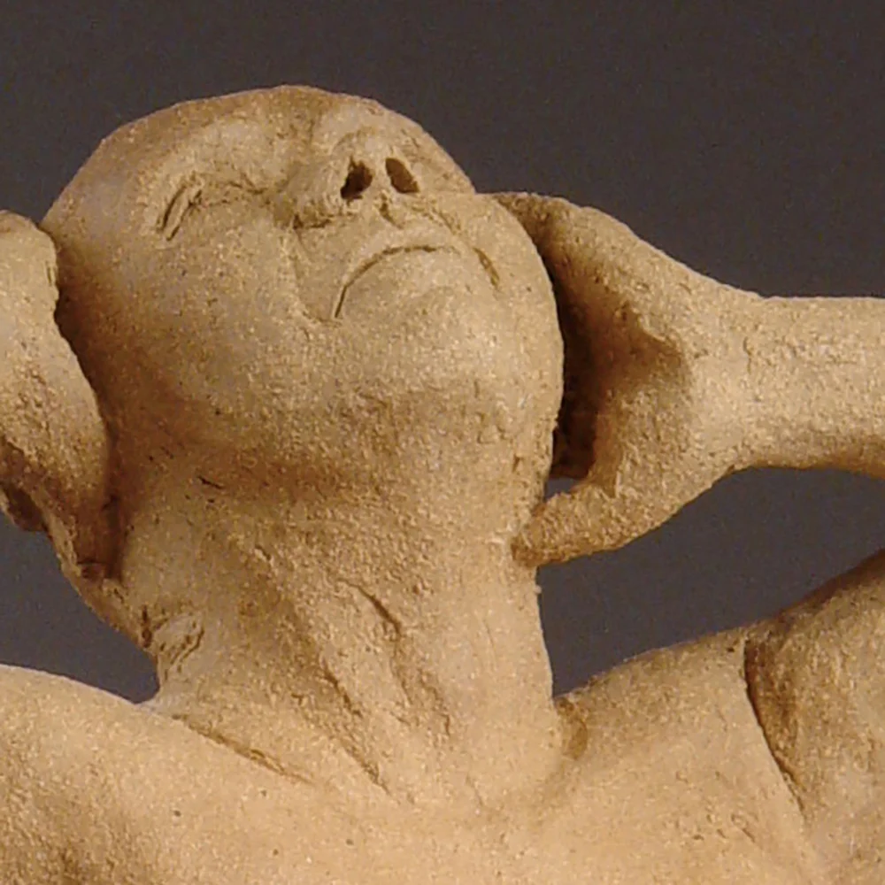 Angel of Compassion[cr].jpg