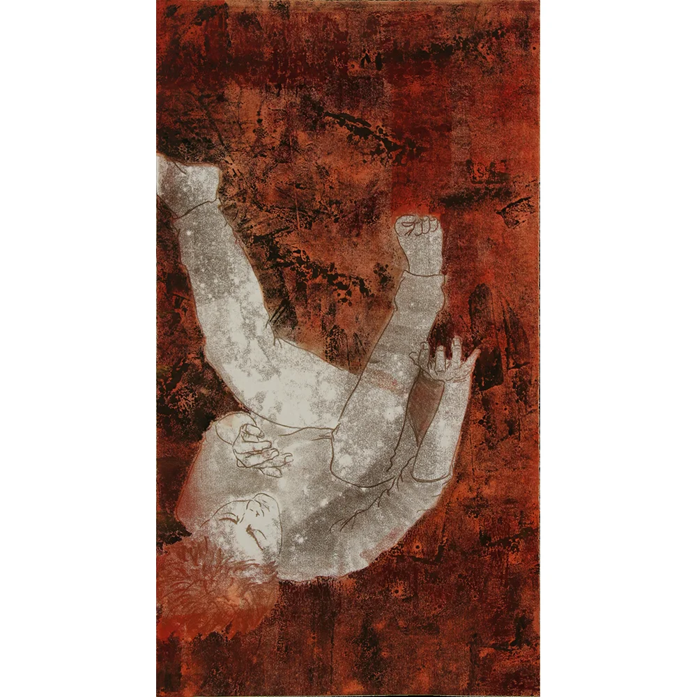 Self Portrait Ii.jpg