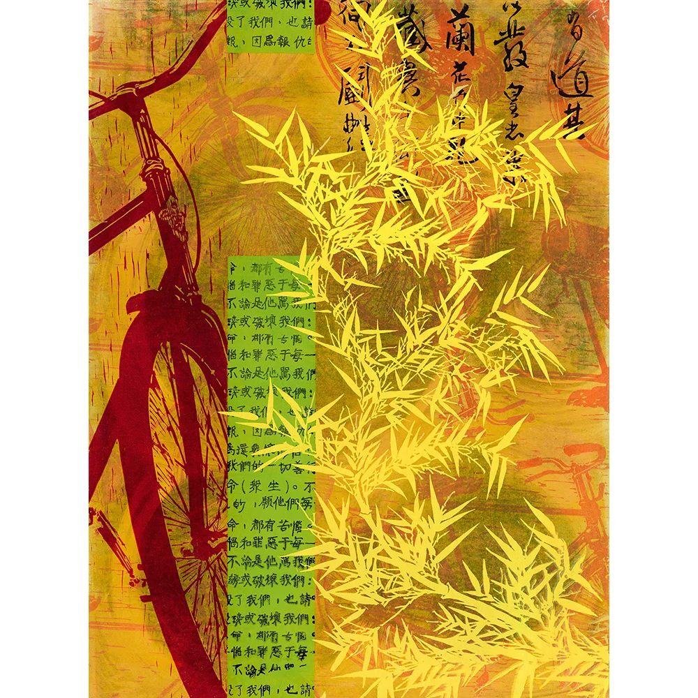 Roots