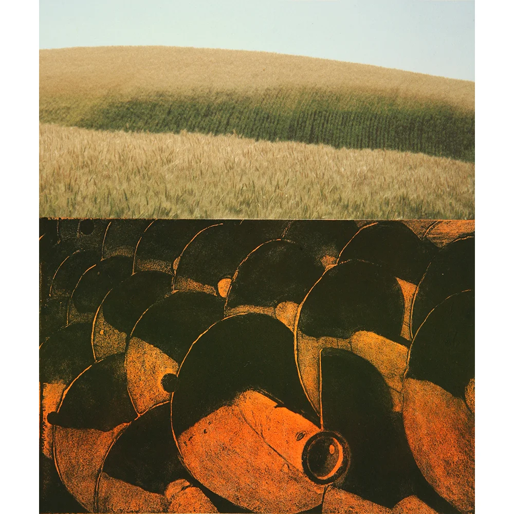 Palouse_Etapes_8144.jpg