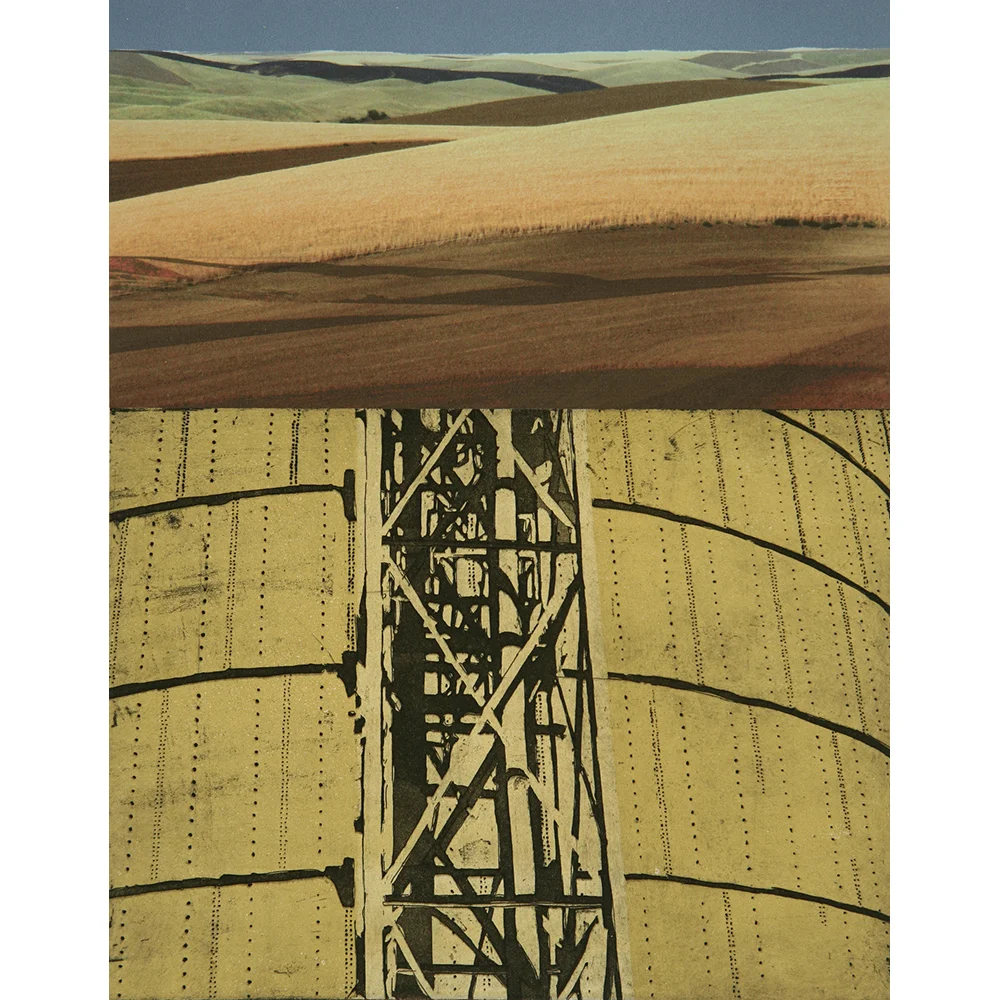 Palouse_Moment in Infinity.jpg