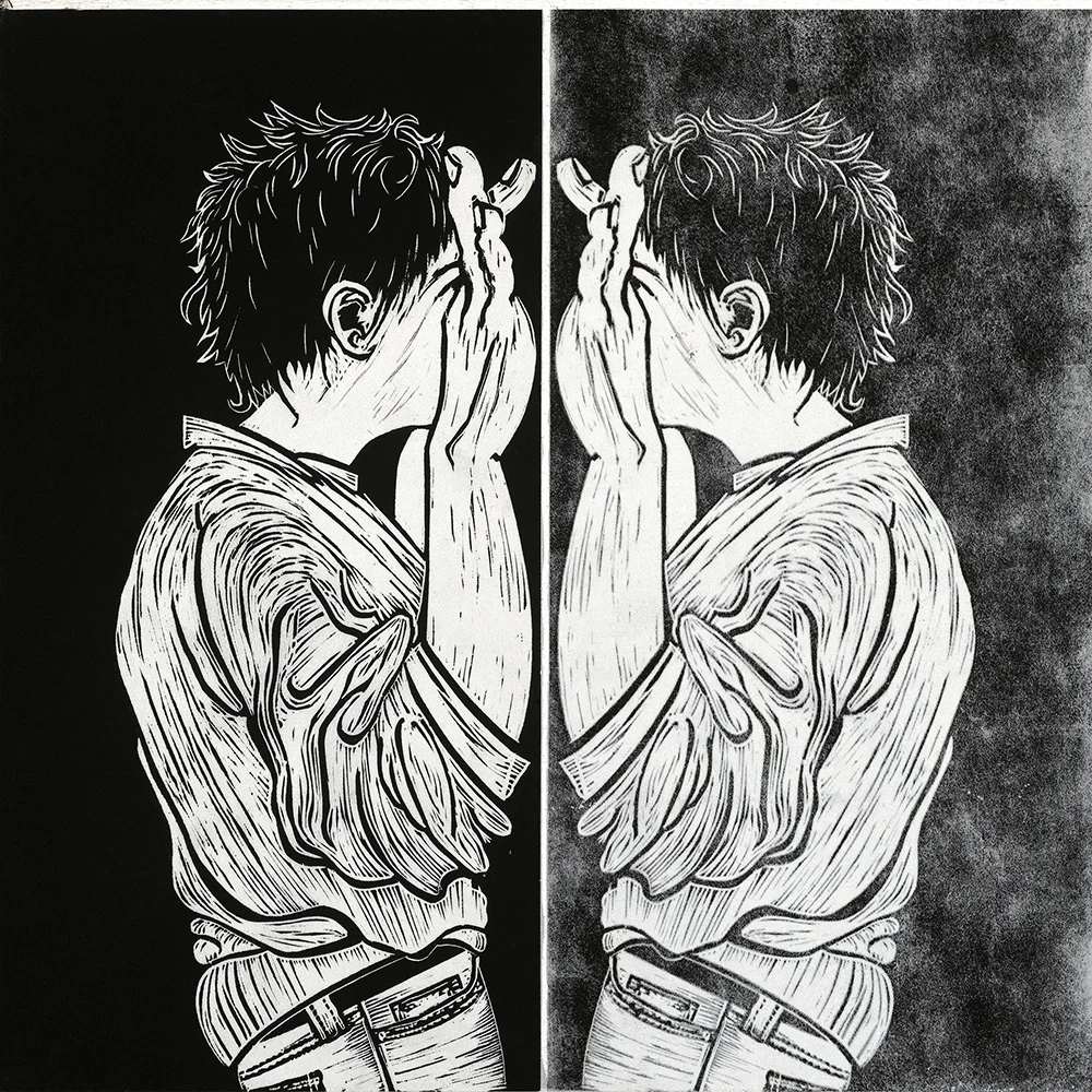 Into The Soul I.jpg
