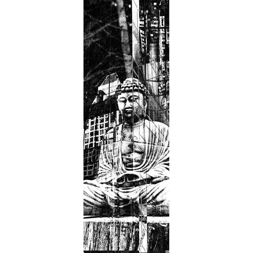 Buddha.jpg
