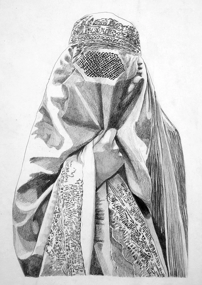 DSC5562BURKA[corr].jpg