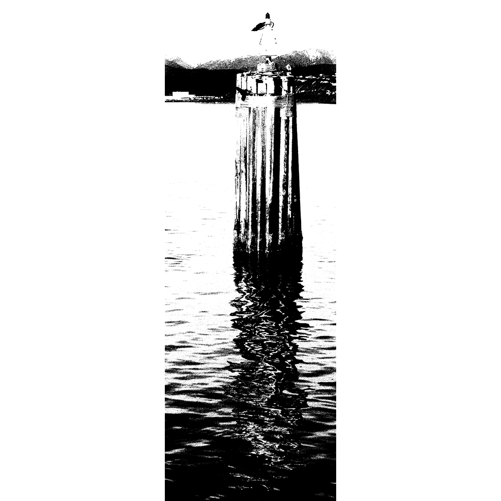 Water.jpg