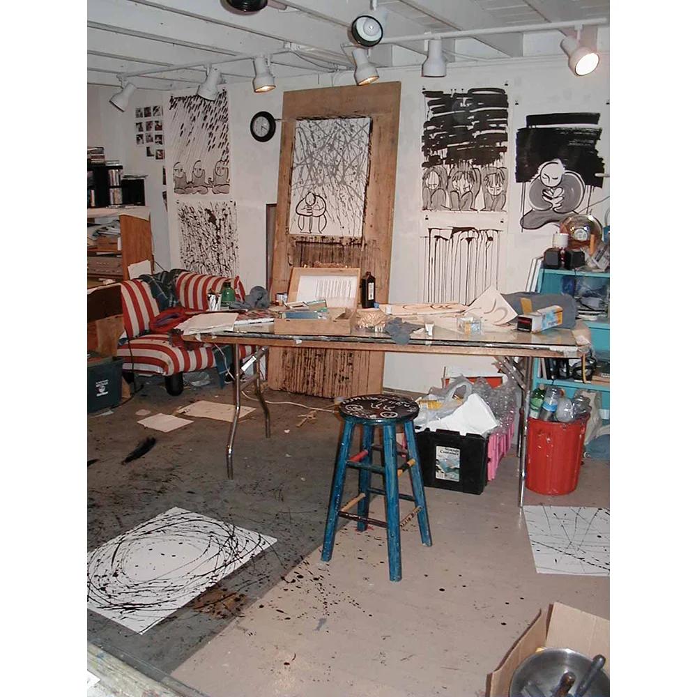 Studio view.jpg