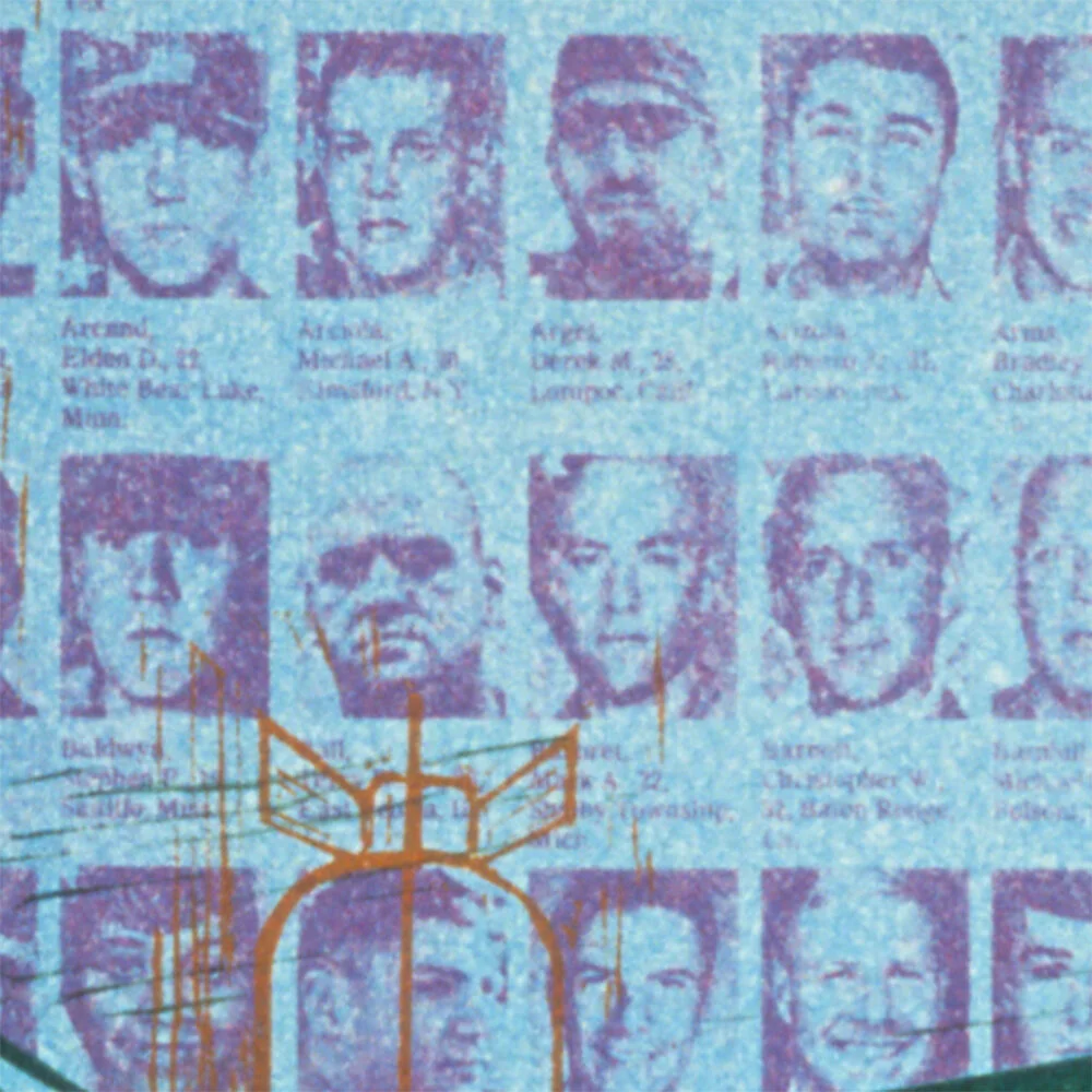 Invation[detail_USA].jpg