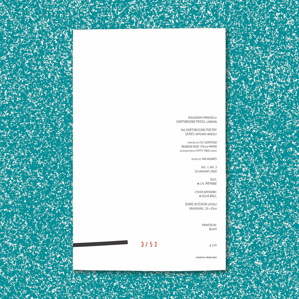 ebps3 b fourth printing.png
