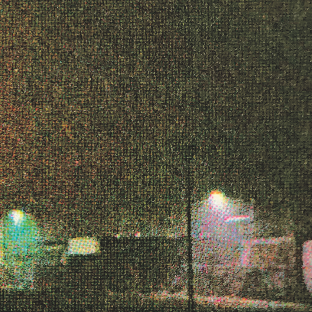 eps29swipec.png