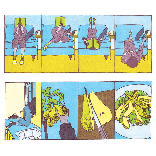 reading-and-meals-square.png