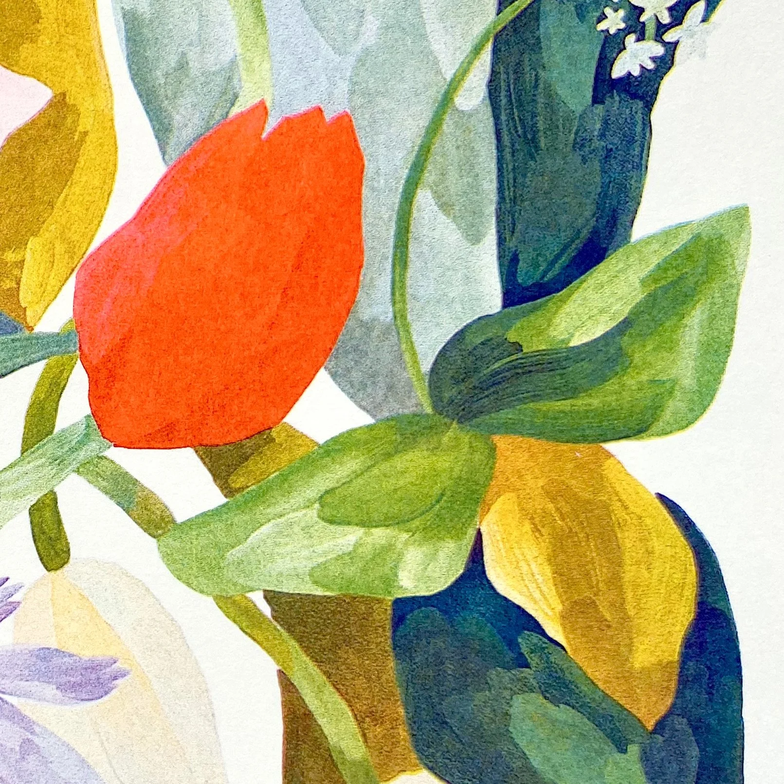 Sophie Potter C2.jpg