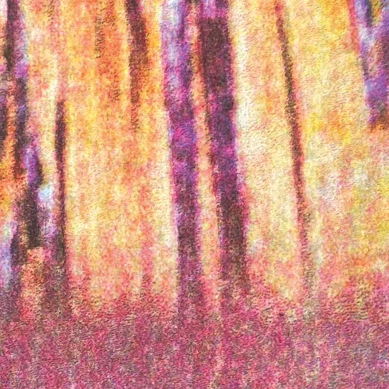 EPS5B2.png