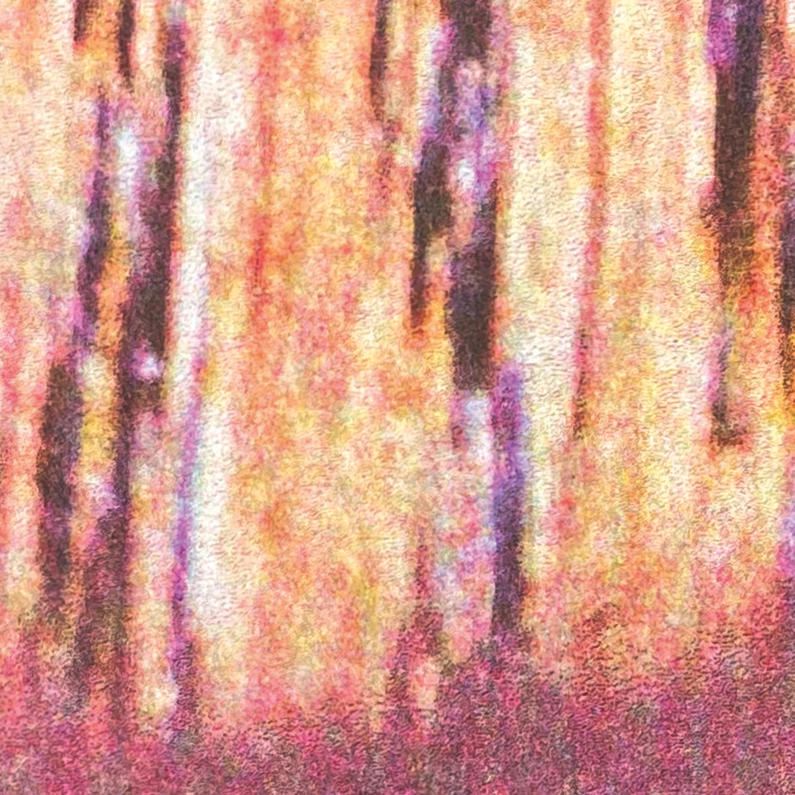 EPS5B1.png