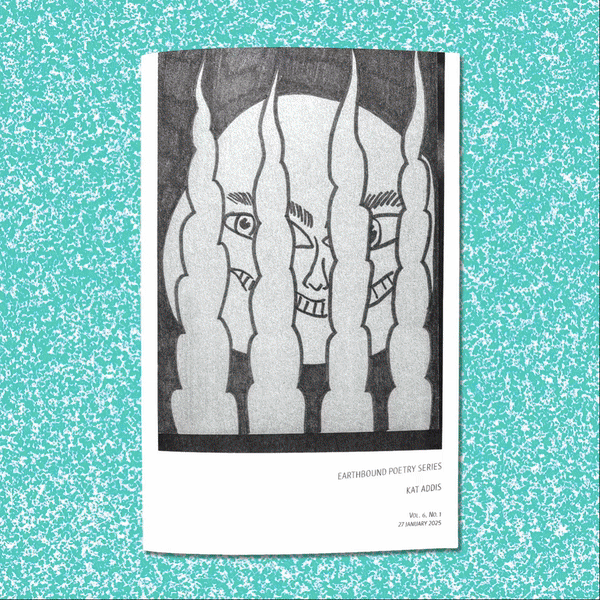 eps vol 6 ani v2.gif