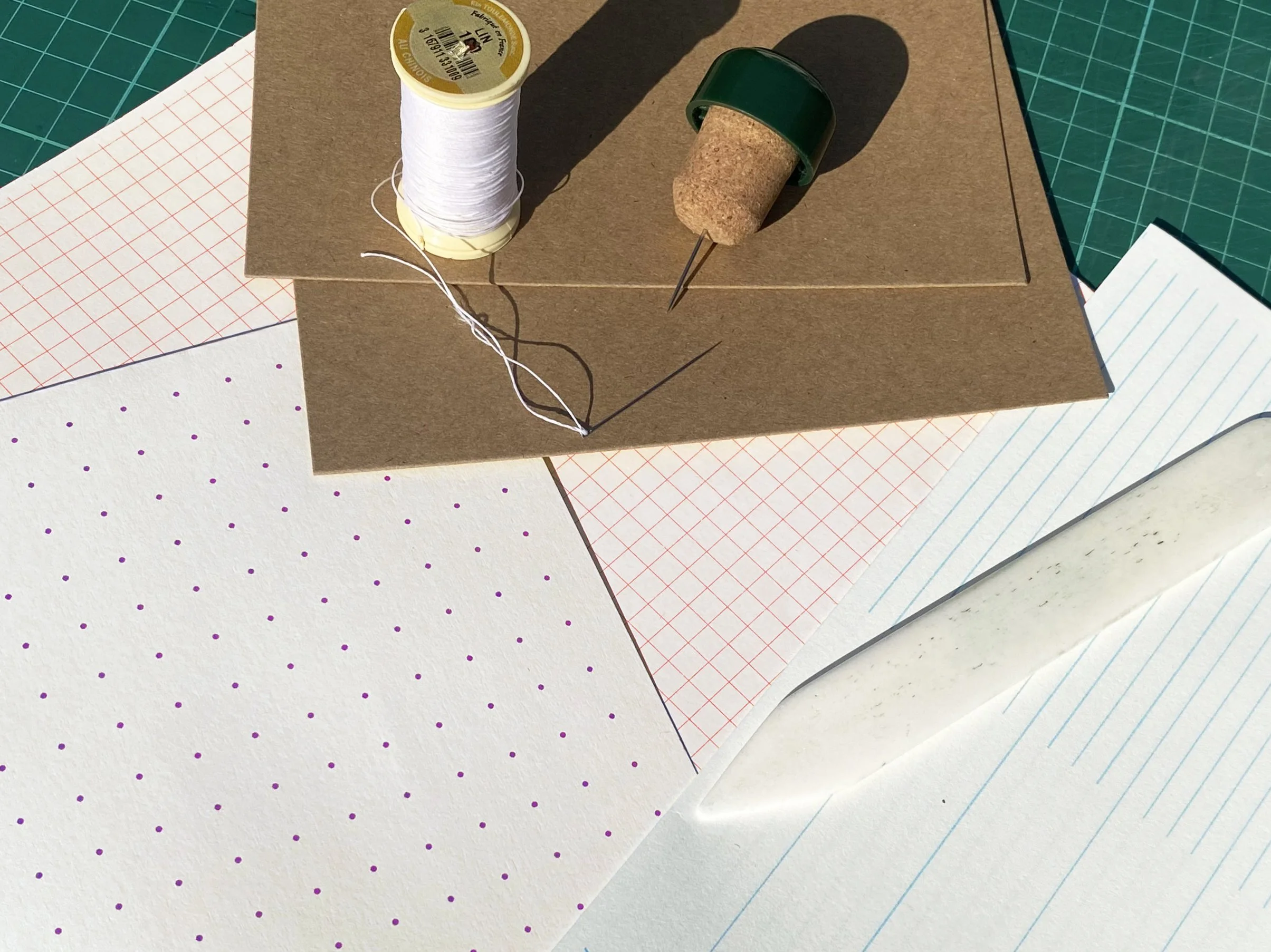 Coptic Binding Workshop 4.jpg