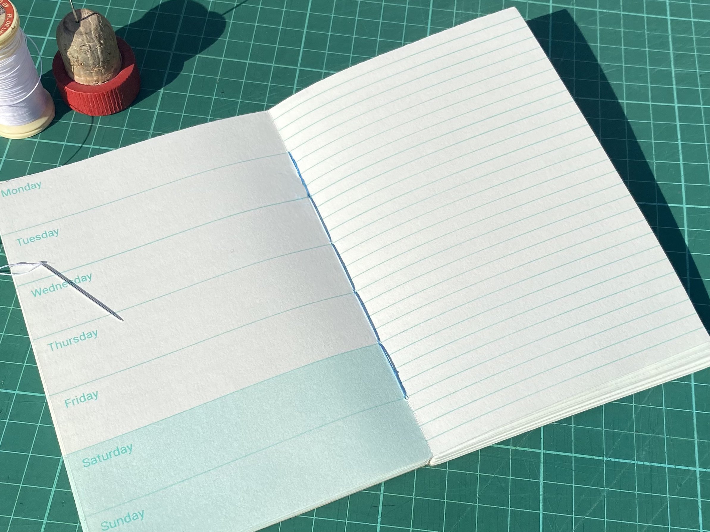 Coptic Binding Workshop 5.jpg