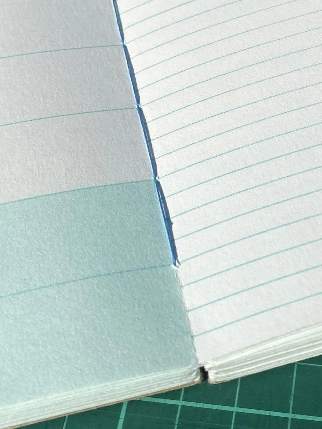 Coptic Binding Workshop 2.jpg