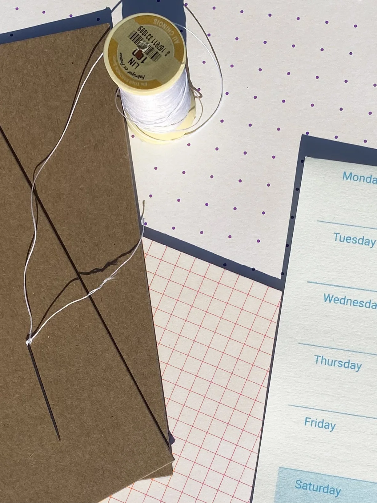 Coptic Binding Workshop.jpg