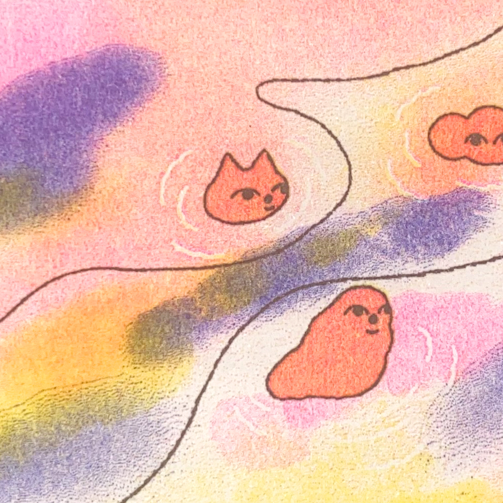 EPS8 C1.png