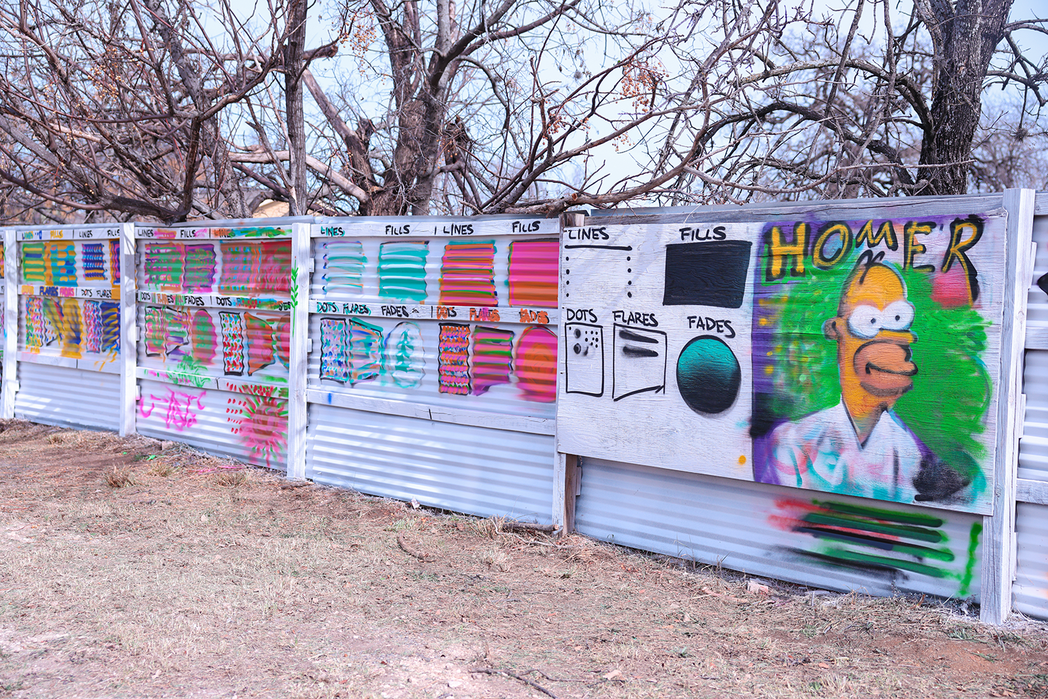 Mural Workshop - Jan 2026-3.png