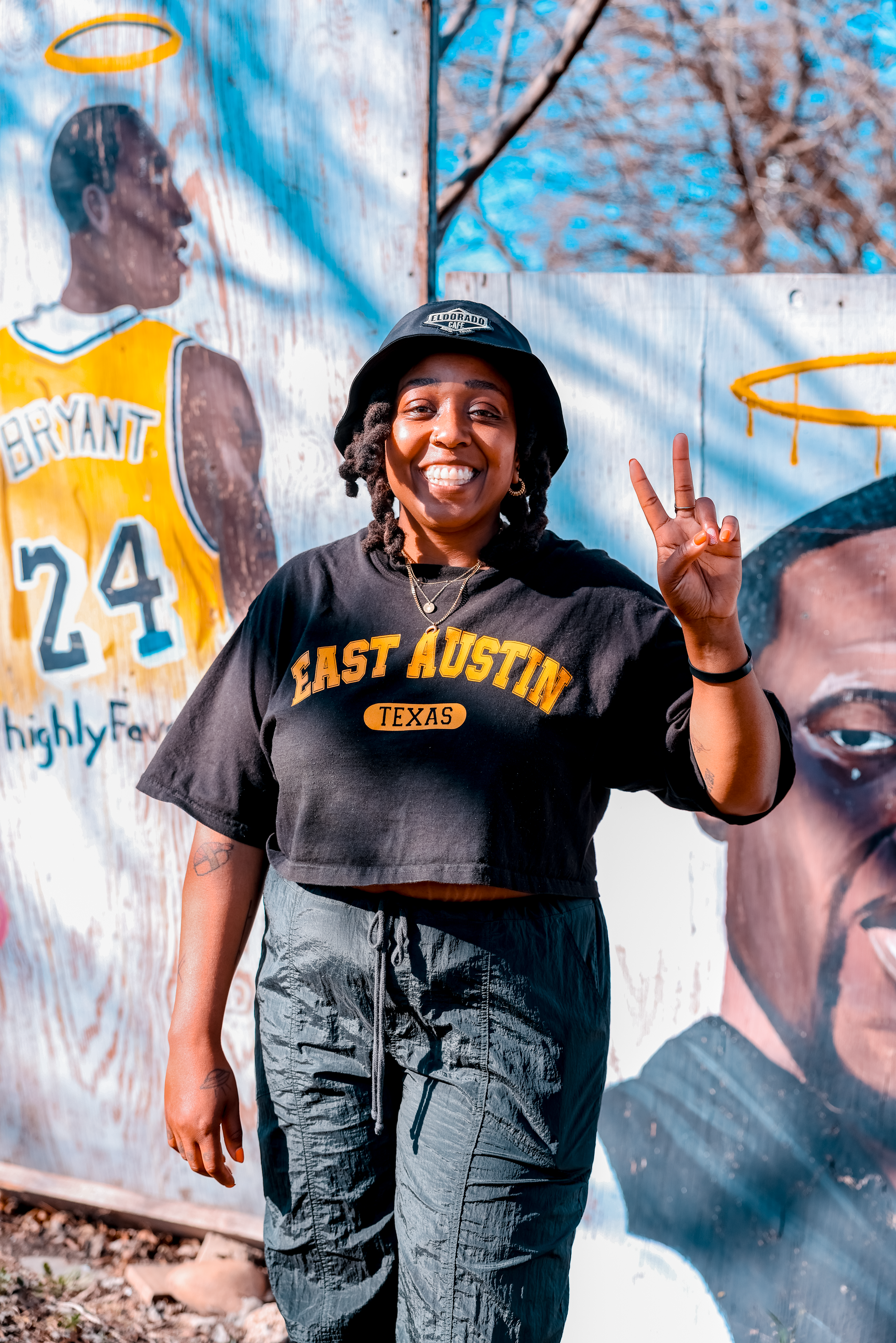 Celebrate Black Austin - February 2026-66.png