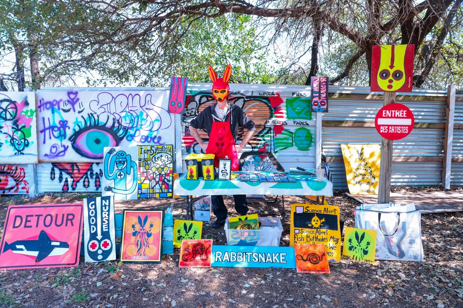 February Bluehouse - Maya Sokora-38.jpg