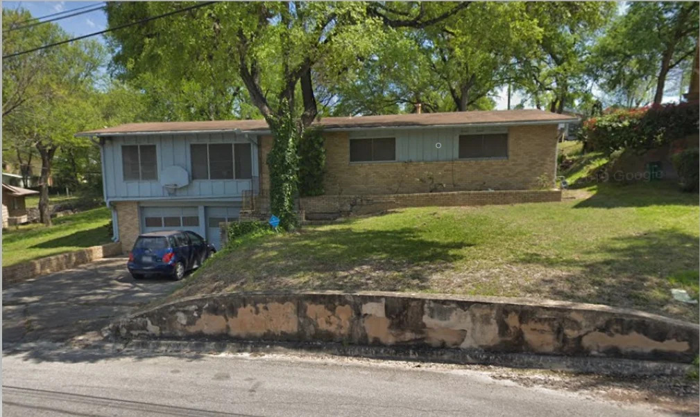 delco+before+pic.jpg