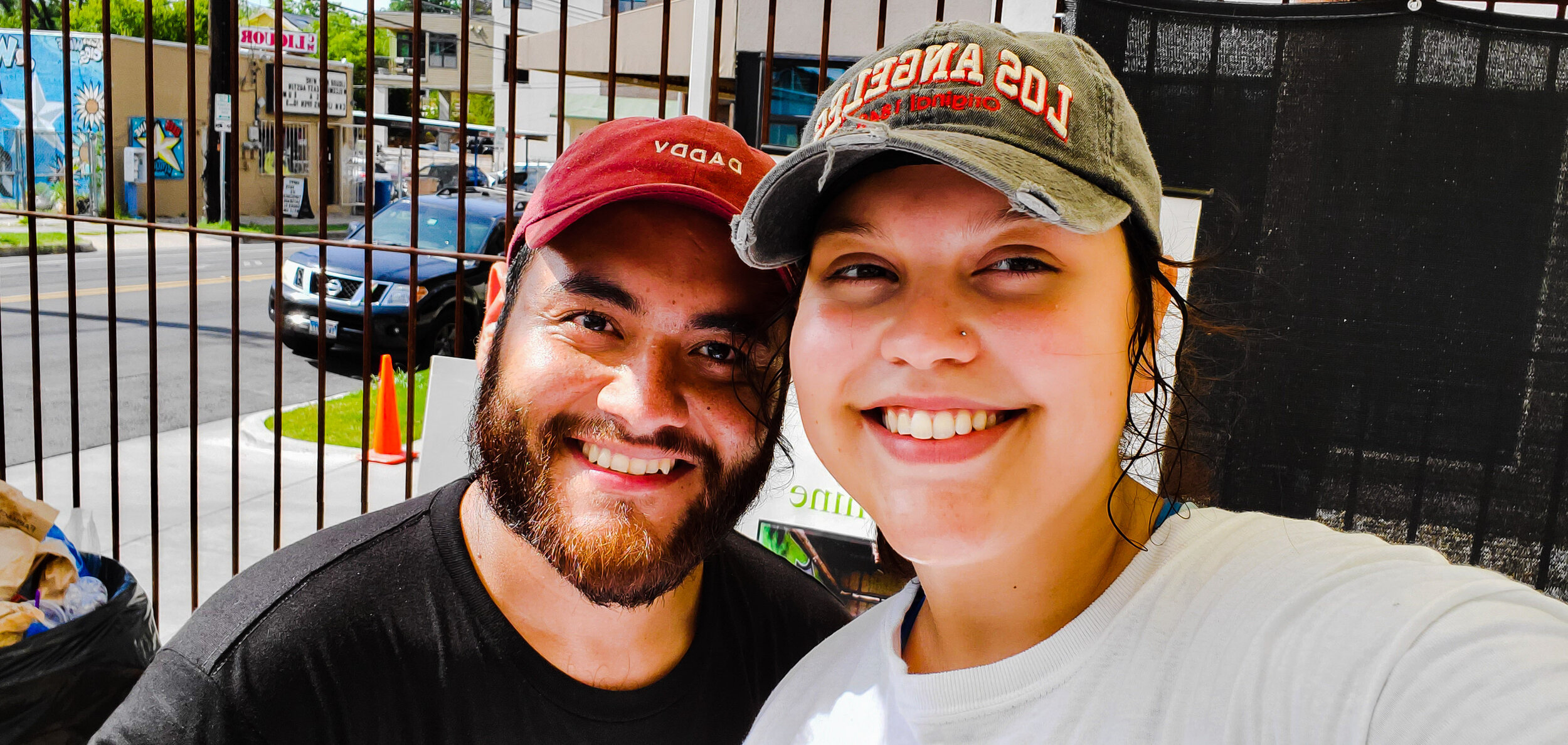 PSX_20190721_094522.jpg