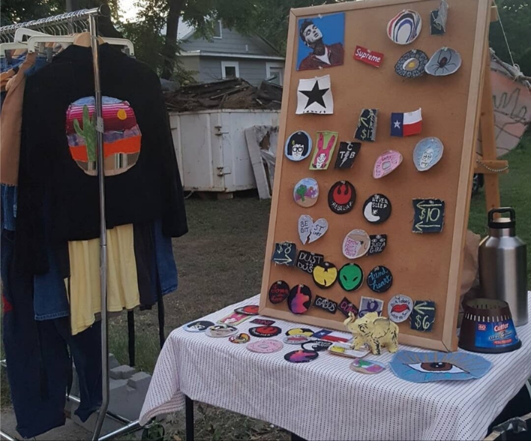 20191006_104545.jpg